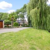 Beveren 8 , 2151 DE Nieuw-vennep