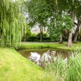 Beveren 8 , 2151 DE Nieuw-vennep