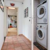 Beveren 8 , 2151 DE Nieuw-vennep