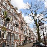 Nieuwe Prinsengracht 116 3, 1018 VX Amsterdam