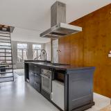 Nieuwe Prinsengracht 116 3, 1018 VX Amsterdam