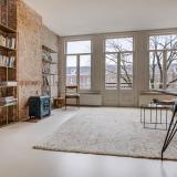 Nieuwe Prinsengracht 116 3, 1018 VX Amsterdam
