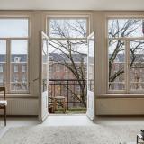Nieuwe Prinsengracht 116 3, 1018 VX Amsterdam