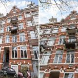 Nieuwe Prinsengracht 116 3, 1018 VX Amsterdam