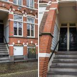Nieuwe Prinsengracht 116 3, 1018 VX Amsterdam