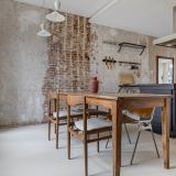 Nieuwe Prinsengracht 116 3, 1018 VX Amsterdam