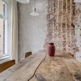 Nieuwe Prinsengracht 116 3, 1018 VX Amsterdam