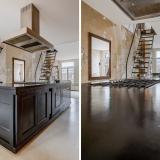 Nieuwe Prinsengracht 116 3, 1018 VX Amsterdam
