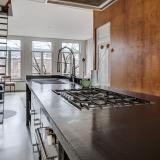 Nieuwe Prinsengracht 116 3, 1018 VX Amsterdam