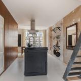 Nieuwe Prinsengracht 116 3, 1018 VX Amsterdam