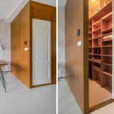 Nieuwe Prinsengracht 116 3, 1018 VX Amsterdam