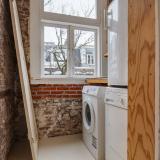 Nieuwe Prinsengracht 116 3, 1018 VX Amsterdam