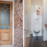 Nieuwe Prinsengracht 116 3, 1018 VX Amsterdam
