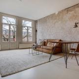 Nieuwe Prinsengracht 116 3, 1018 VX Amsterdam