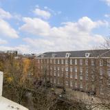 Nieuwe Prinsengracht 116 3, 1018 VX Amsterdam