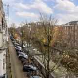 Nieuwe Prinsengracht 116 3, 1018 VX Amsterdam