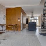 Nieuwe Prinsengracht 116 3, 1018 VX Amsterdam