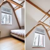 Nieuwe Prinsengracht 116 3, 1018 VX Amsterdam