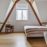 Nieuwe Prinsengracht 116 3, 1018 VX Amsterdam