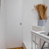 Nieuwe Prinsengracht 116 3, 1018 VX Amsterdam