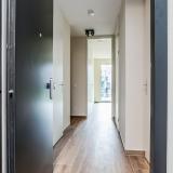 Eiffelstraat 89 , 2132 HS Hoofddorp