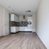 Eiffelstraat 89 , 2132 HS Hoofddorp