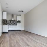 Eiffelstraat 89 , 2132 HS Hoofddorp