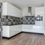 Eiffelstraat 89 , 2132 HS Hoofddorp