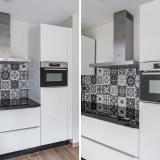 Eiffelstraat 89 , 2132 HS Hoofddorp