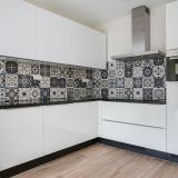Eiffelstraat 89 , 2132 HS Hoofddorp
