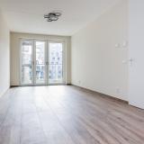 Eiffelstraat 89 , 2132 HS Hoofddorp