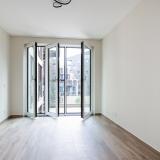 Eiffelstraat 89 , 2132 HS Hoofddorp