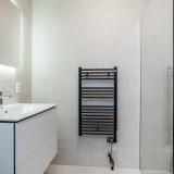 Eiffelstraat 89 , 2132 HS Hoofddorp