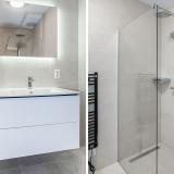 Eiffelstraat 89 , 2132 HS Hoofddorp