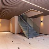 Eiffelstraat 89 , 2132 HS Hoofddorp