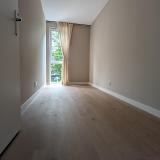 Eiffelstraat 29 , 2132 HS Hoofddorp
