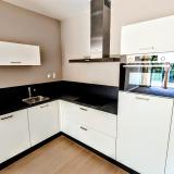 Eiffelstraat 29 , 2132 HS Hoofddorp