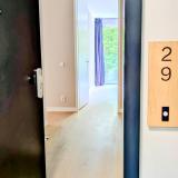 Eiffelstraat 29 , 2132 HS Hoofddorp