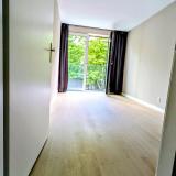 Eiffelstraat 29 , 2132 HS Hoofddorp