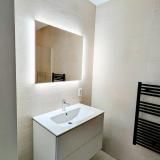 Eiffelstraat 29 , 2132 HS Hoofddorp