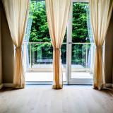 Eiffelstraat 29 , 2132 HS Hoofddorp