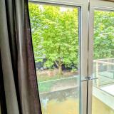 Eiffelstraat 29 , 2132 HS Hoofddorp