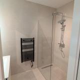 Eiffelstraat 29 , 2132 HS Hoofddorp