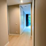 Eiffelstraat 29 , 2132 HS Hoofddorp