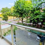 Eiffelstraat 29 , 2132 HS Hoofddorp