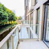 Eiffelstraat 29 , 2132 HS Hoofddorp