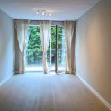 Eiffelstraat 29 , 2132 HS Hoofddorp