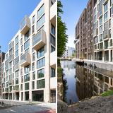 Eiffelstraat 29 , 2132 HS Hoofddorp