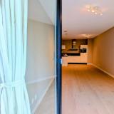 Eiffelstraat 29 , 2132 HS Hoofddorp