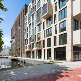 Eiffelstraat 29 , 2132 HS Hoofddorp